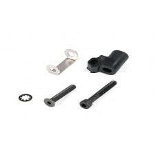 Baja Engine Mounting Kit #2 | Rovan Sports